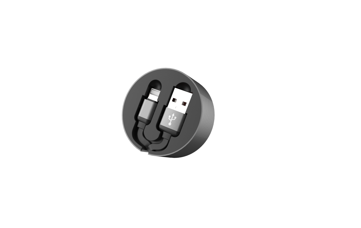 CB444 - Imagen 3