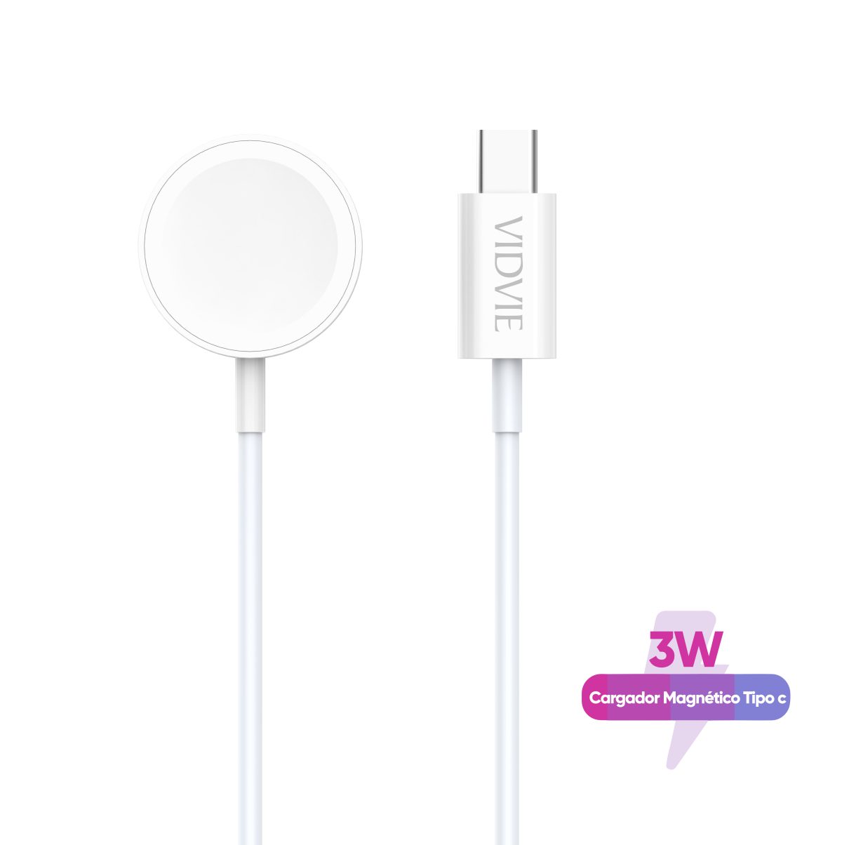 WLC1411-T