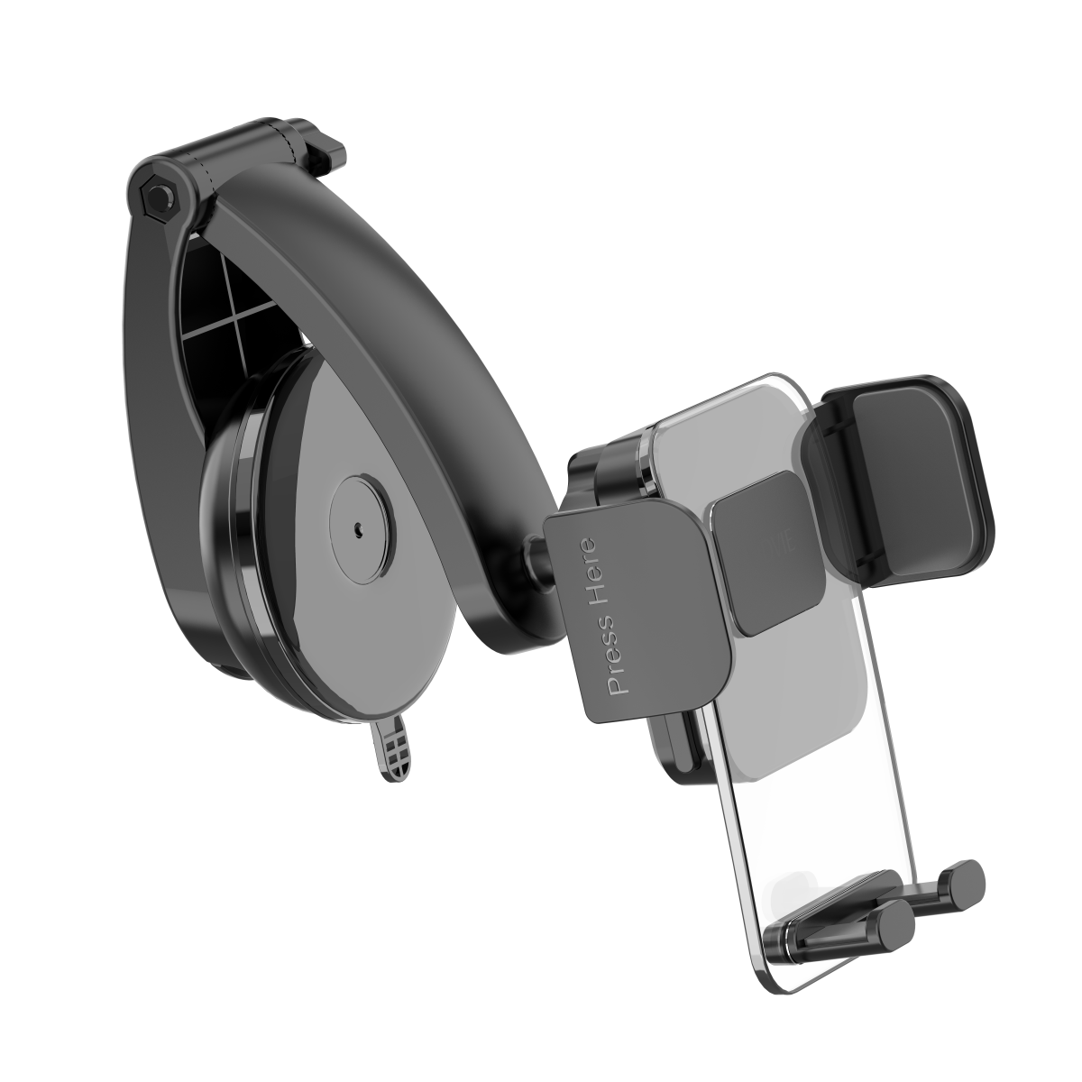 HC1522 - Imagen 6