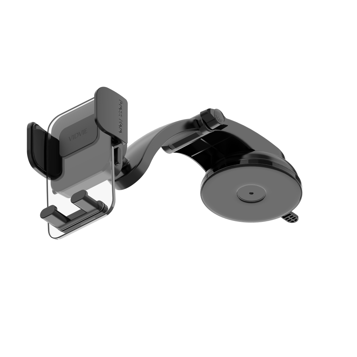 HC1522 - Imagen 4