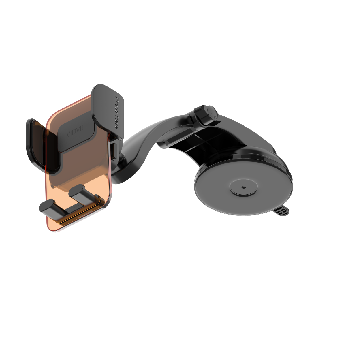 HC1522 - Imagen 3