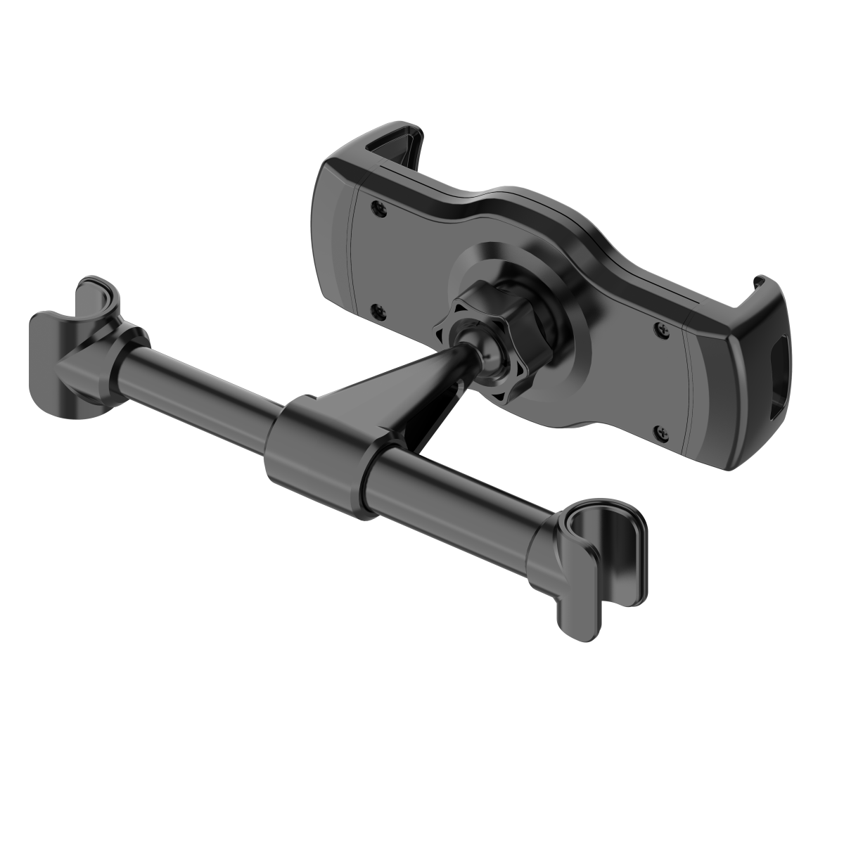 HC1528 - Imagen 4