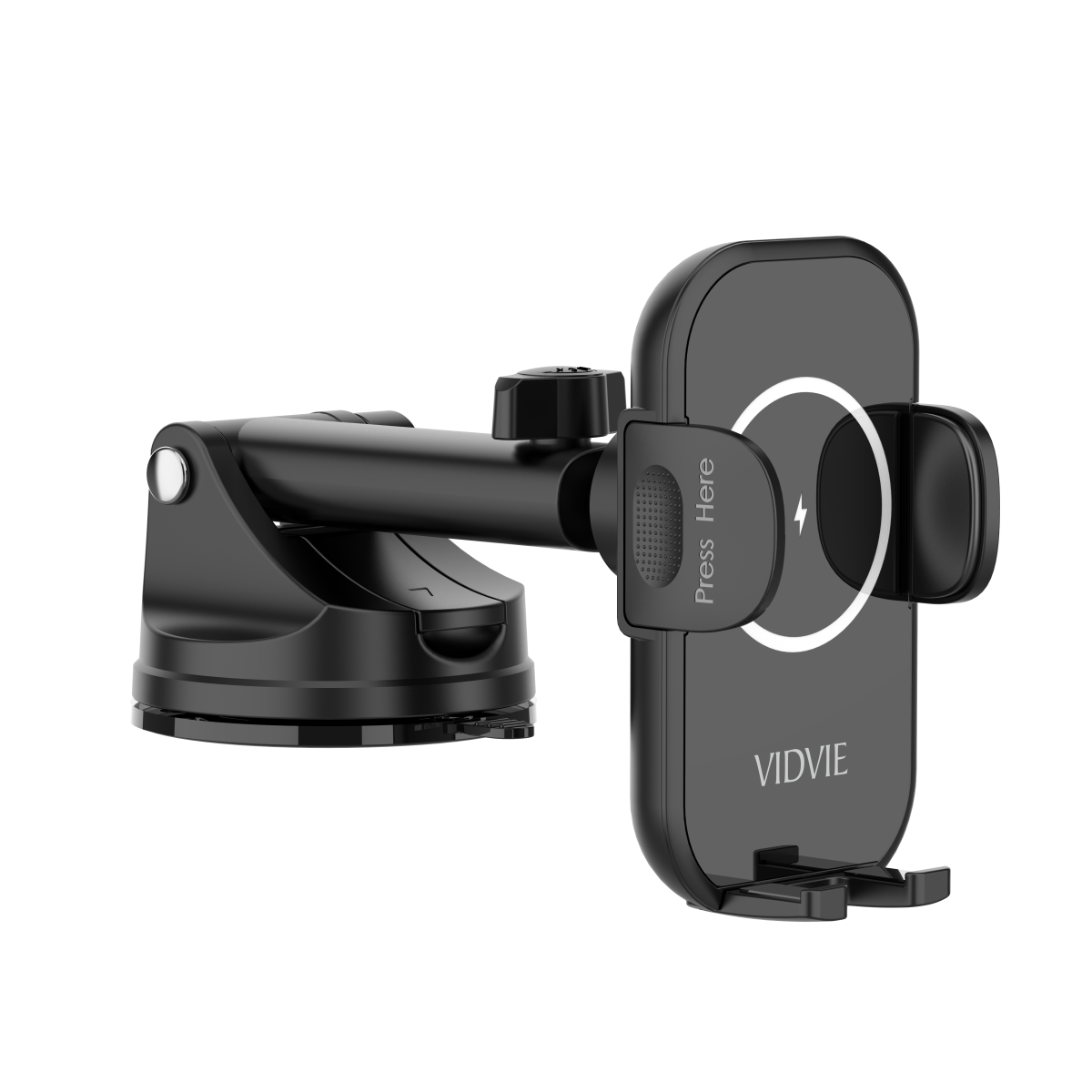 HC1531 - Imagen 8