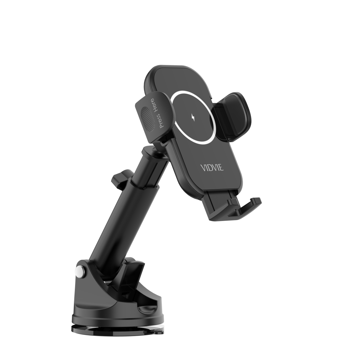 HC1531 - Imagen 7