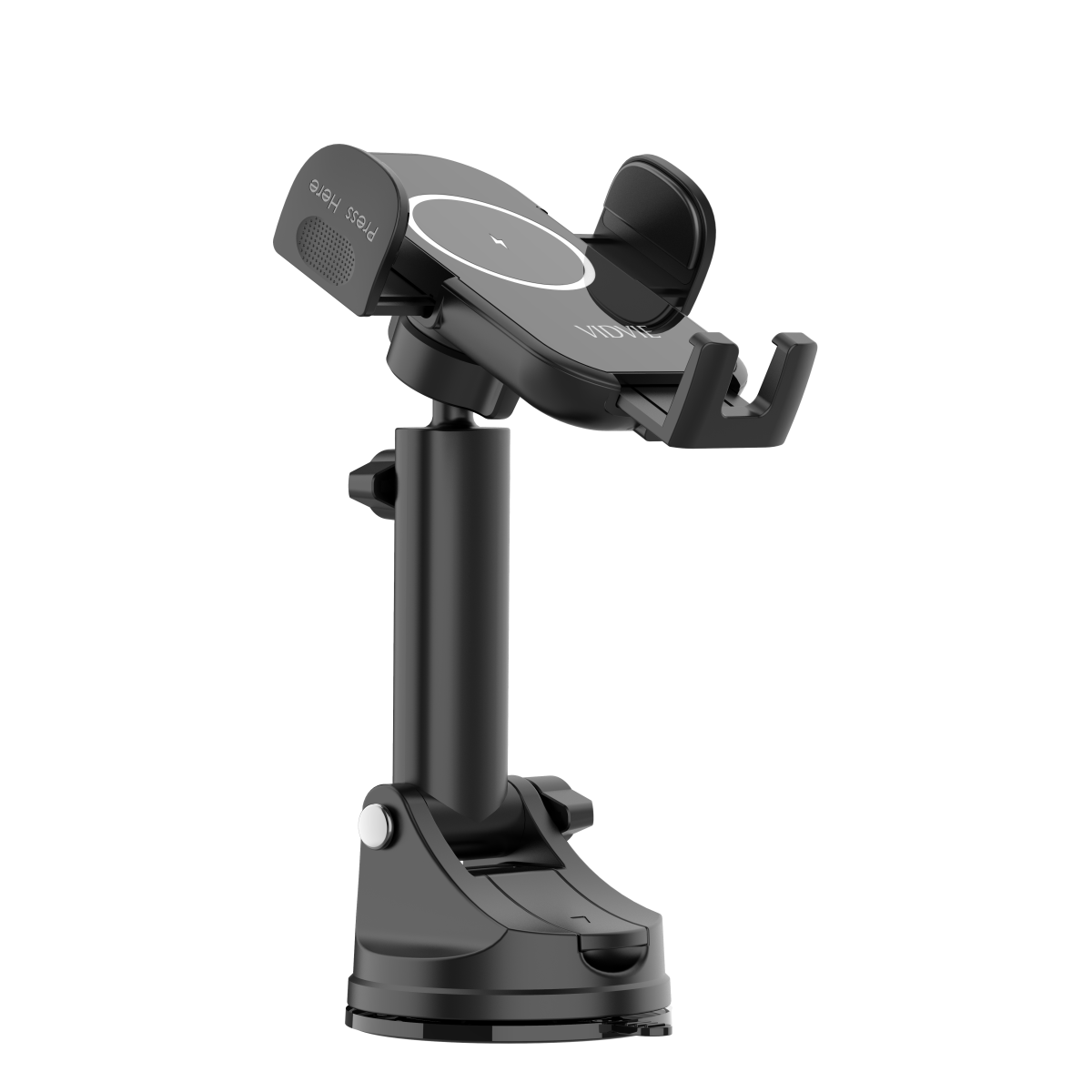 HC1531 - Imagen 5