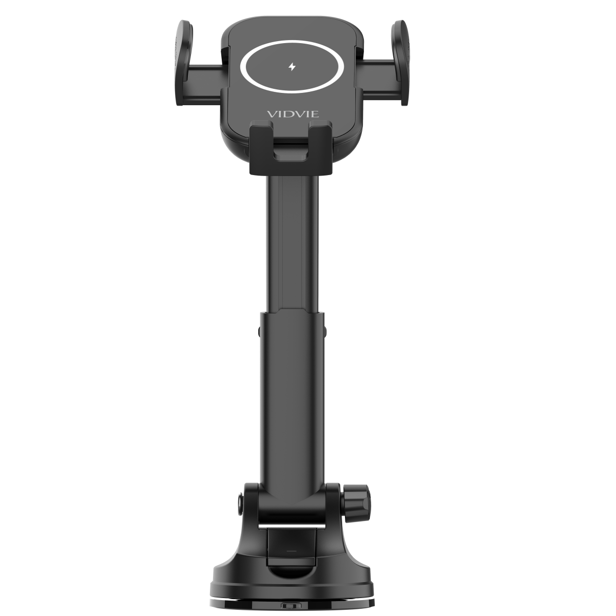 HC1531 - Imagen 4