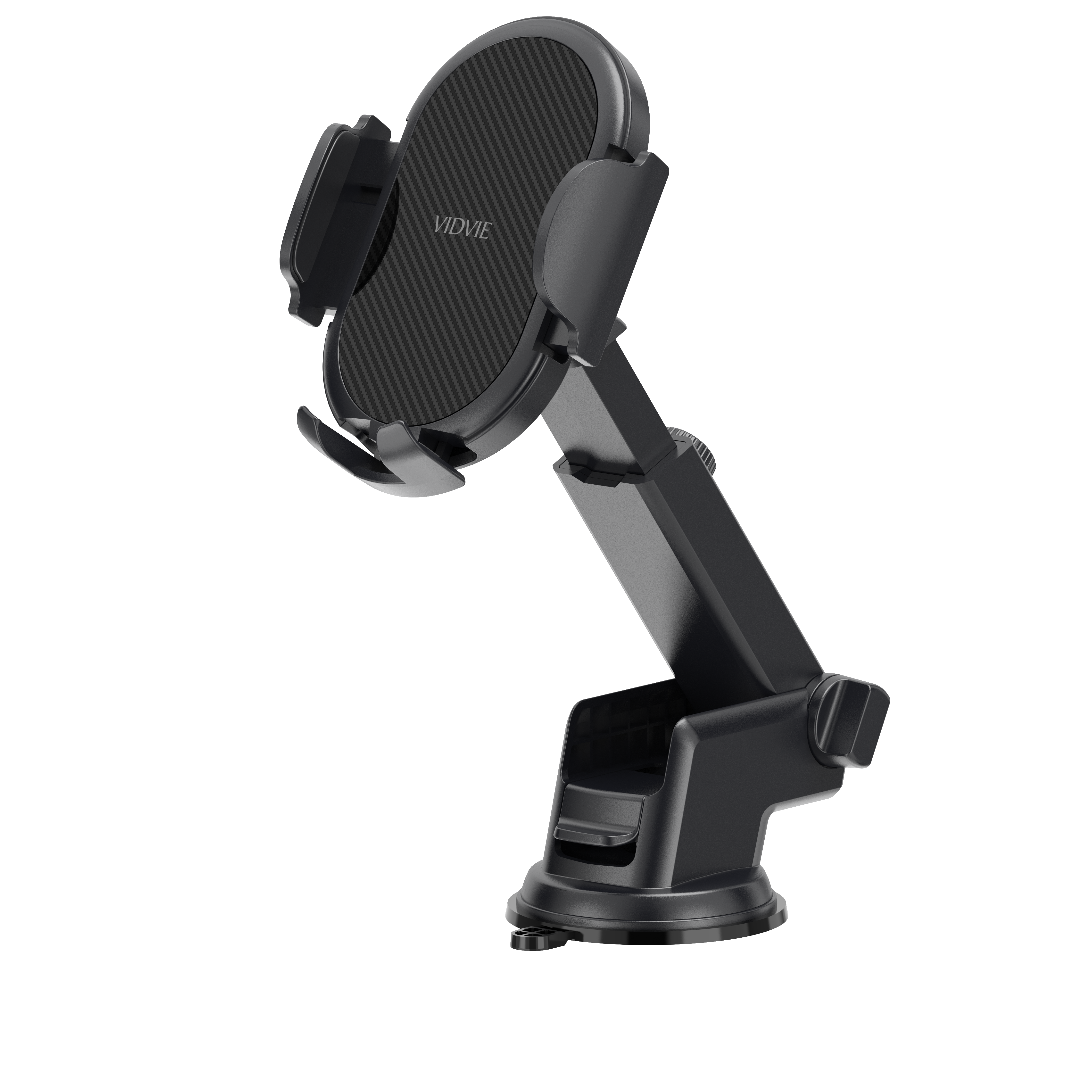 HC1547 - Imagen 6