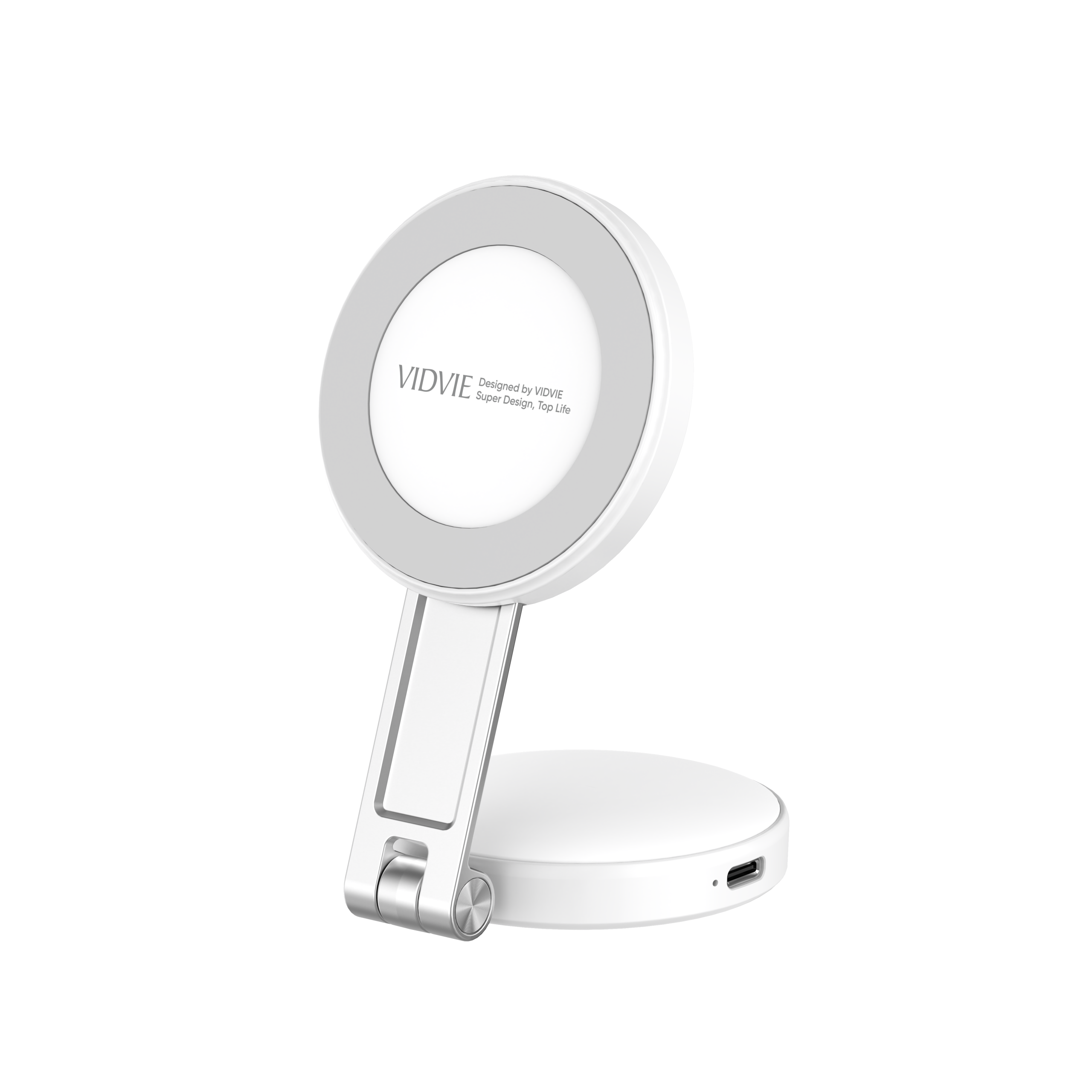 HC1556 - Imagen 4