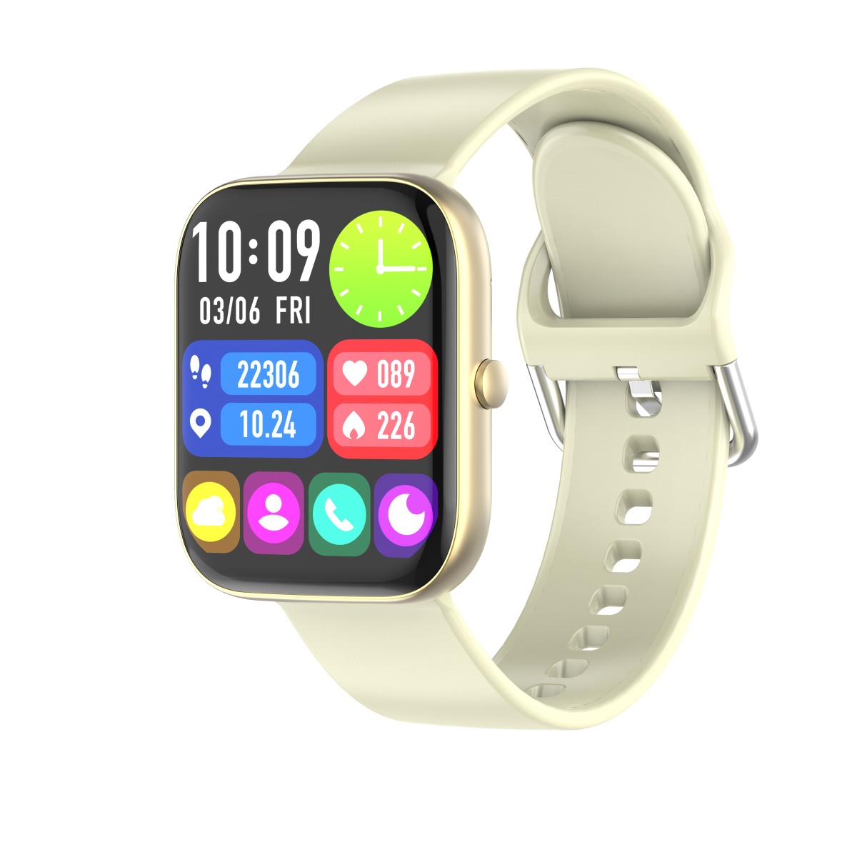 SW1618 - Imagen 4