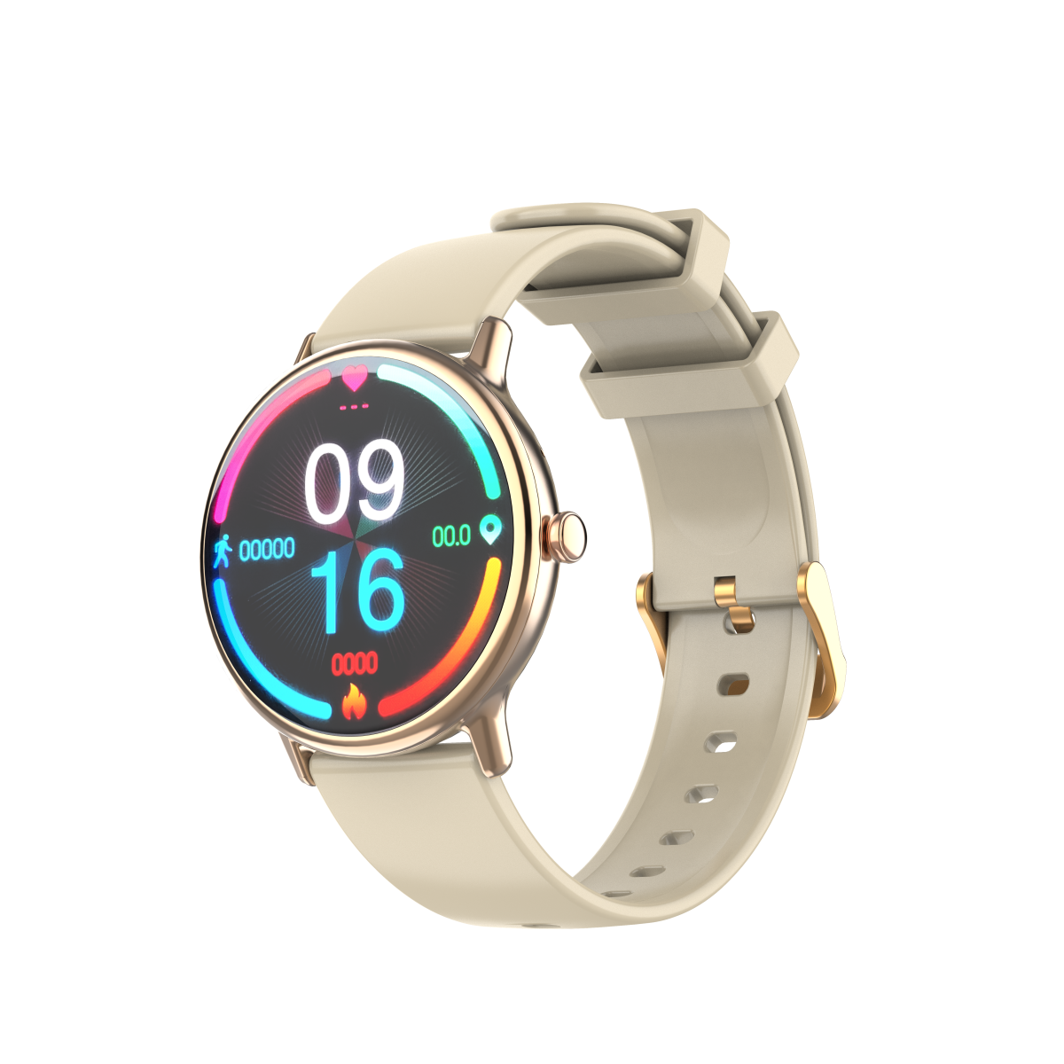 SW1619 - Imagen 3