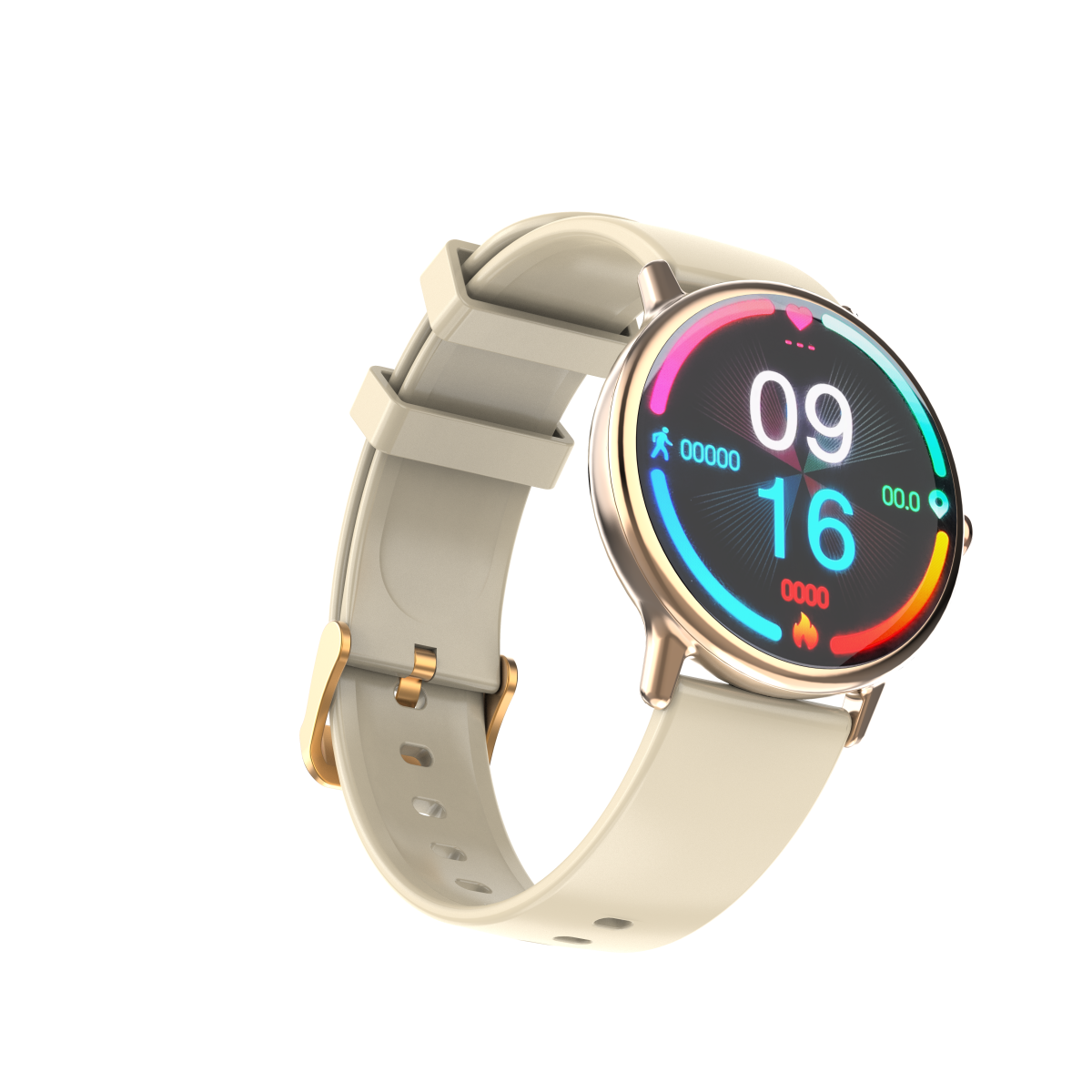 SW1619 - Imagen 2