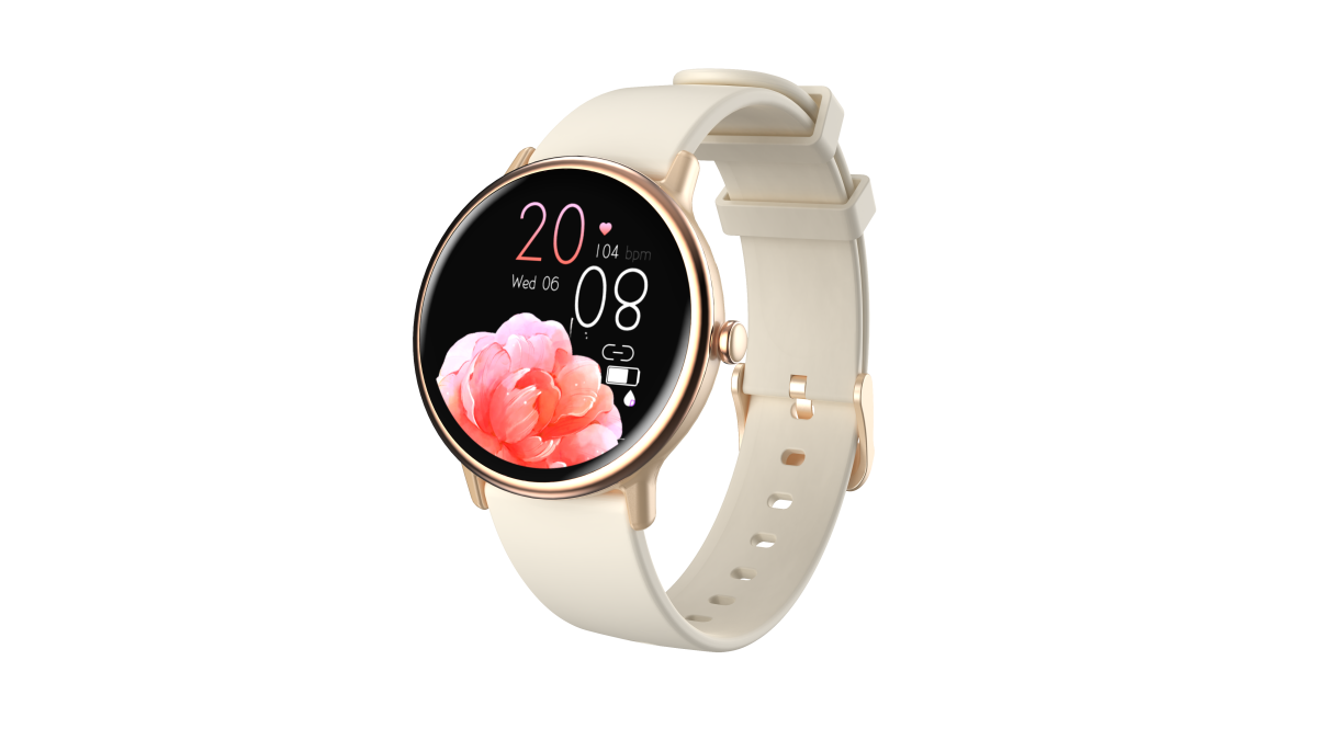 SW1619 - Imagen 4