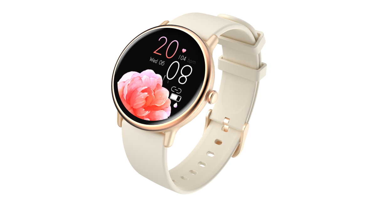 SW1619 - Imagen 5