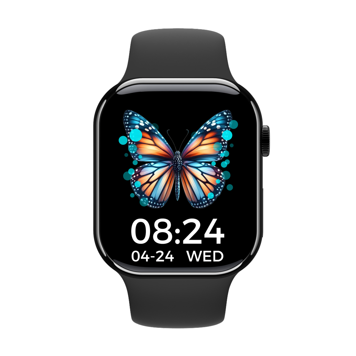 SW1620 - Imagen 2