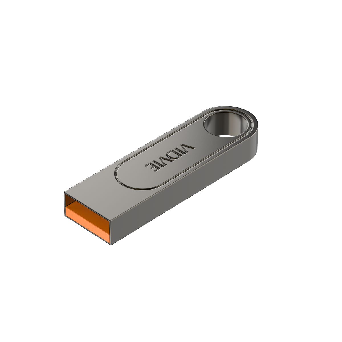 USB2603