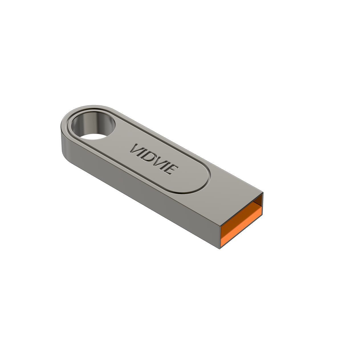 USB2603 - Imagen 5