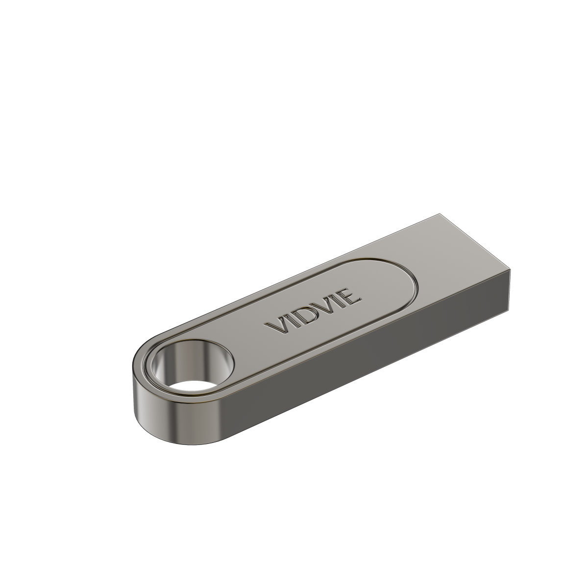 USB2603 - Imagen 6