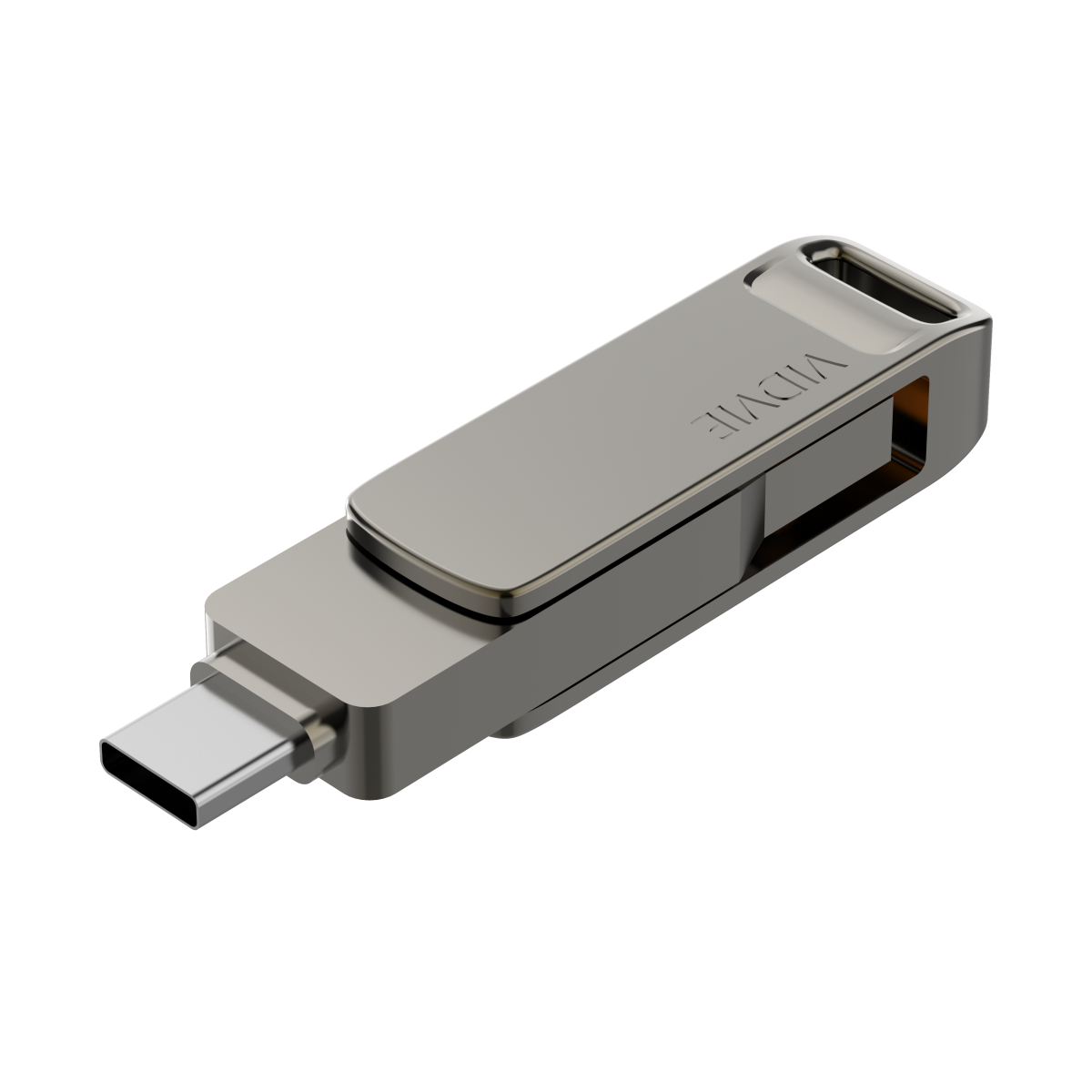USB2604 - Imagen 4