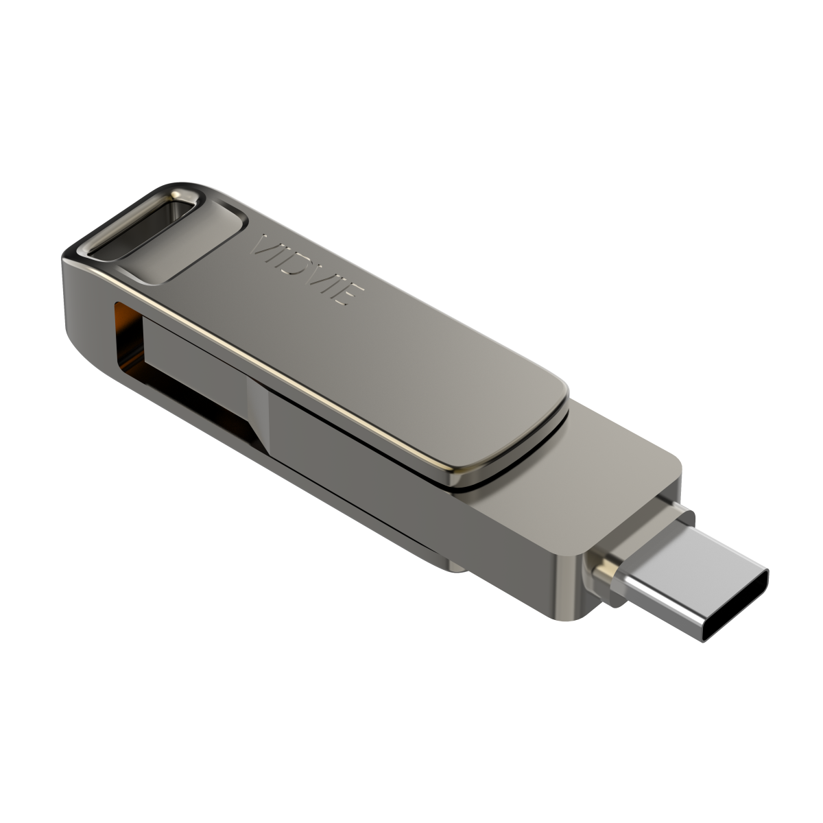 USB2604 - Imagen 6
