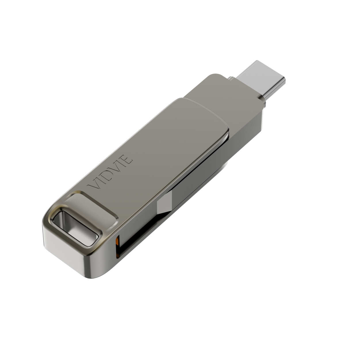 USB2604 - Imagen 5