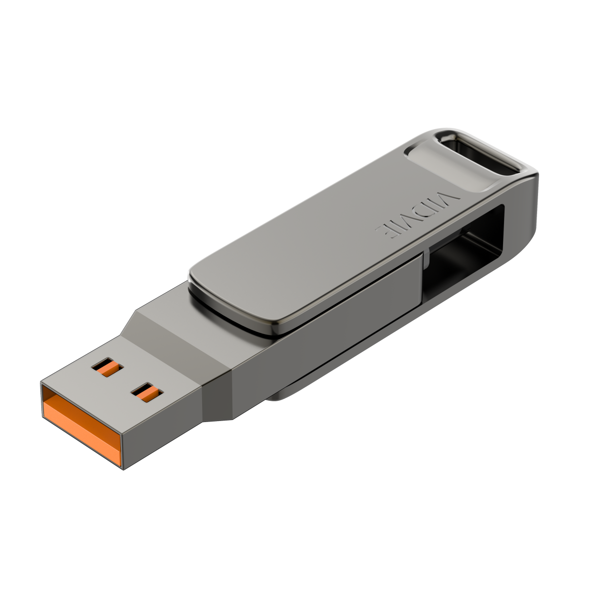 USB2604 - Imagen 2