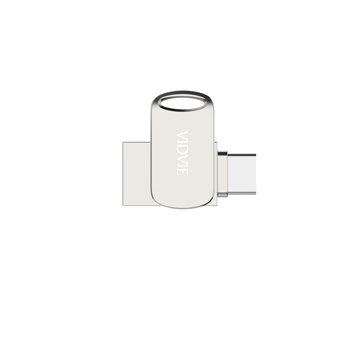 USB2605 - Imagen 5