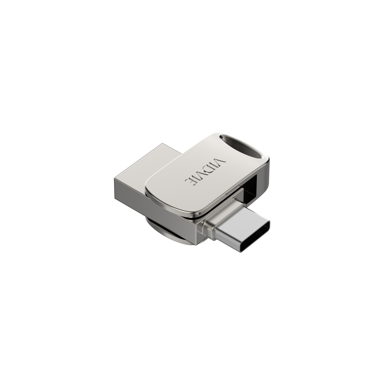 USB2605