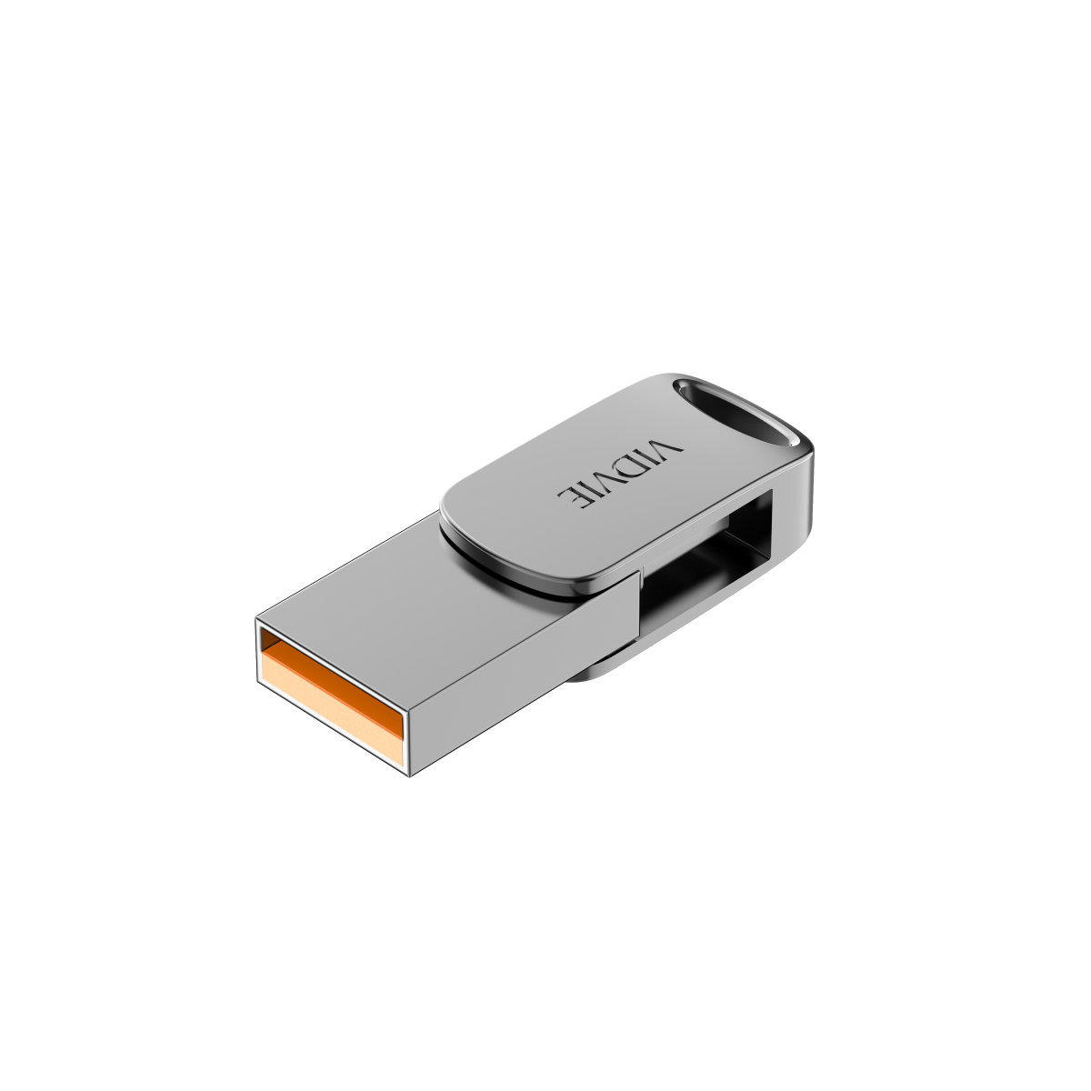 USB2605 - Imagen 4