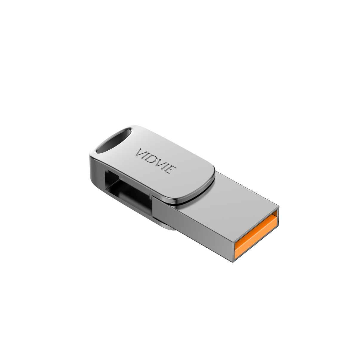 USB2605 - Imagen 3