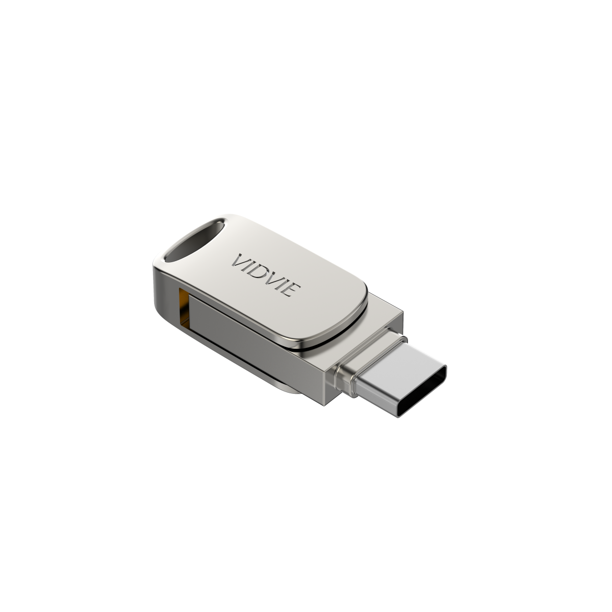 USB2605 - Imagen 2