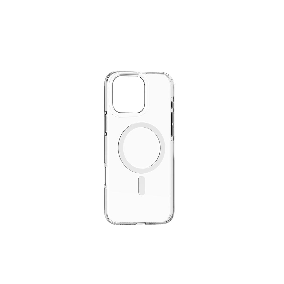 CA2730 16 PRO MAX