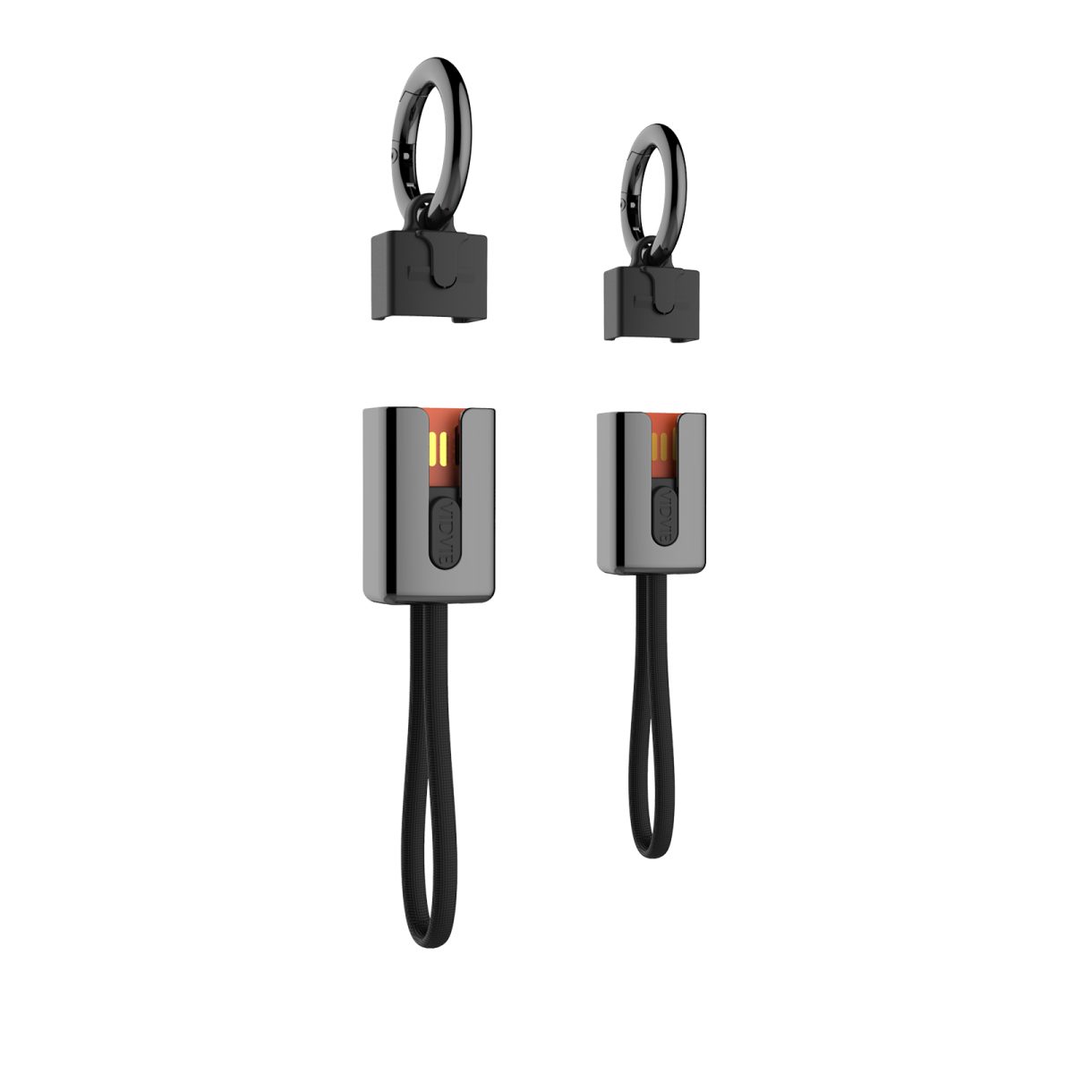CB455 - Imagen 2