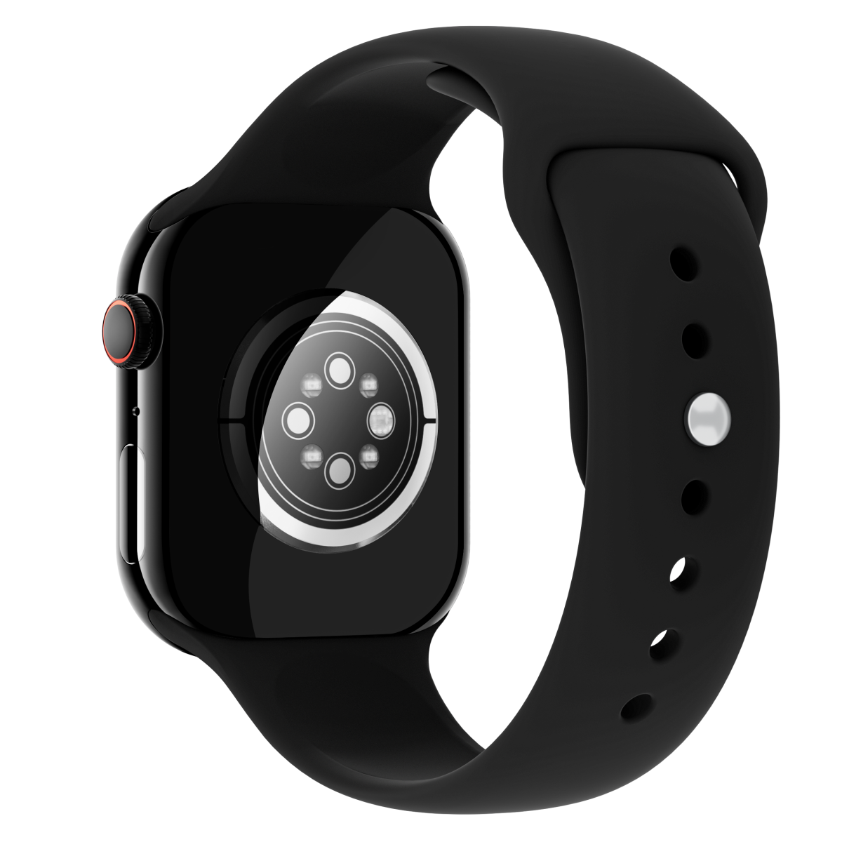 SW1620 - Imagen 3