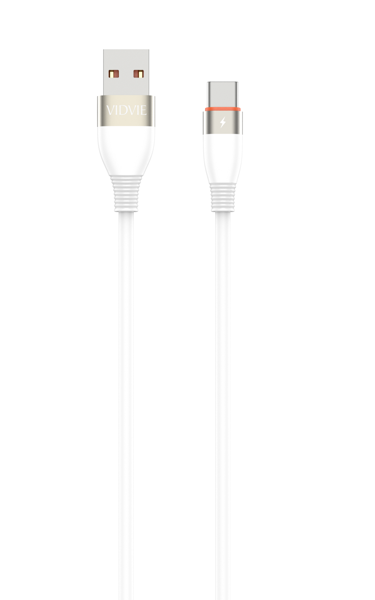 CB4030 - Imagen 2