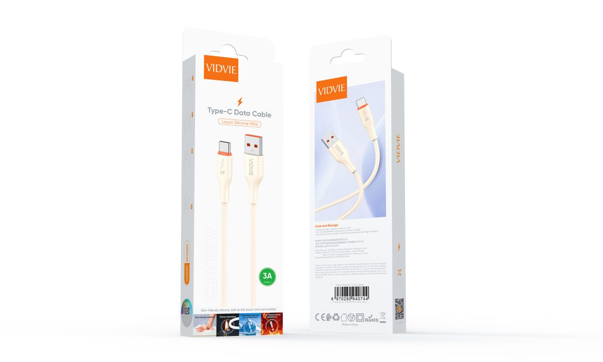CB4050 - Imagen 2
