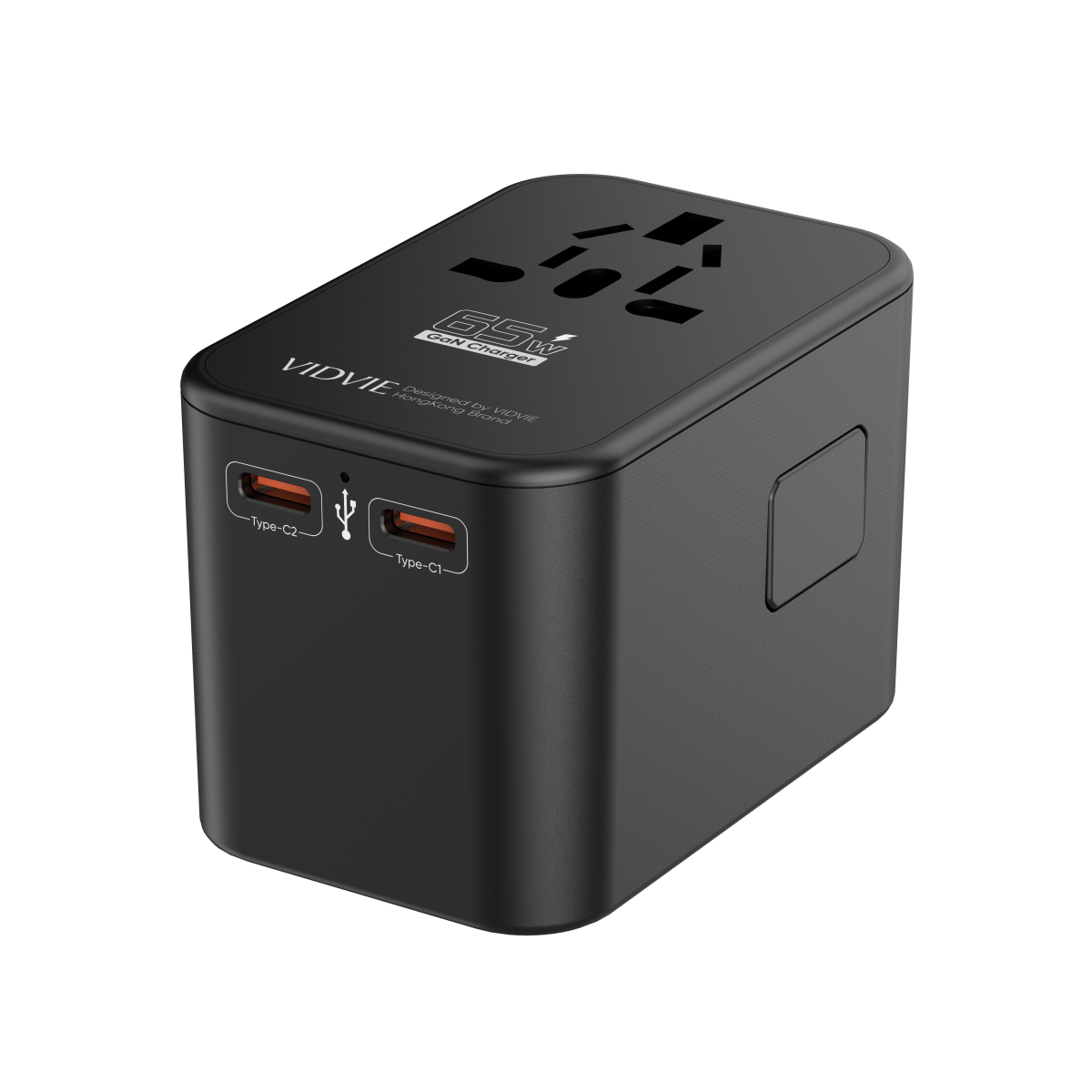 TA4407 - Imagen 3