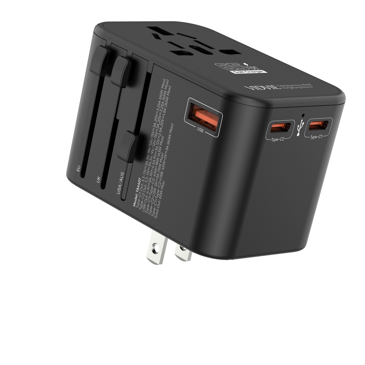 TA4407 - Imagen 5