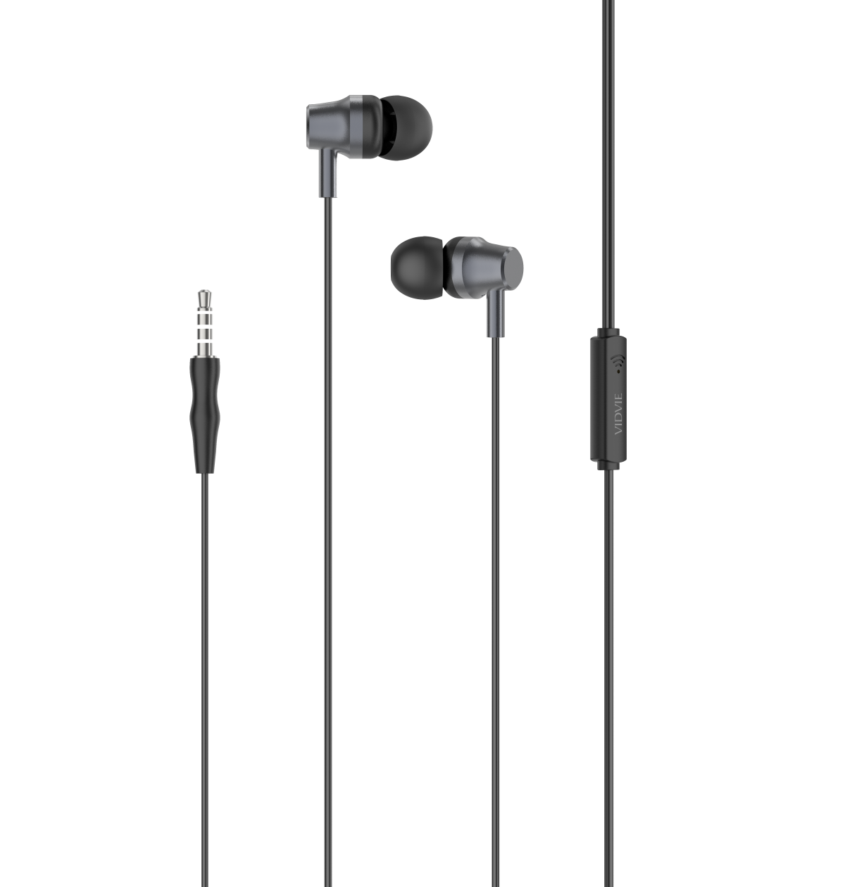 HS669 - Imagen 2