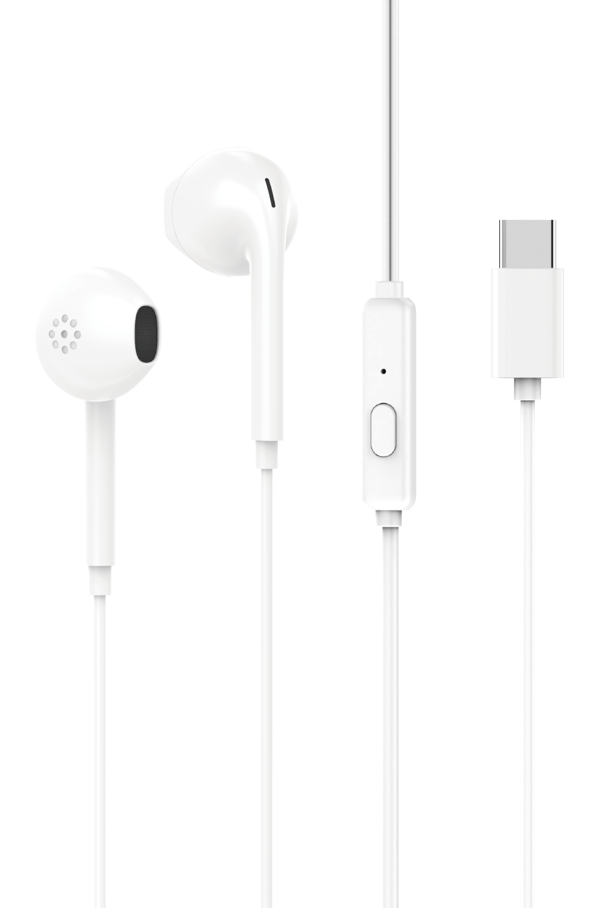 HS685