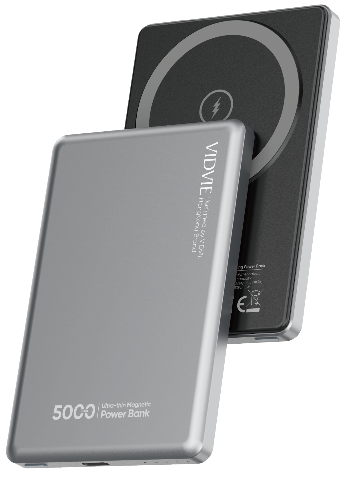 PB7007 - Imagen 4