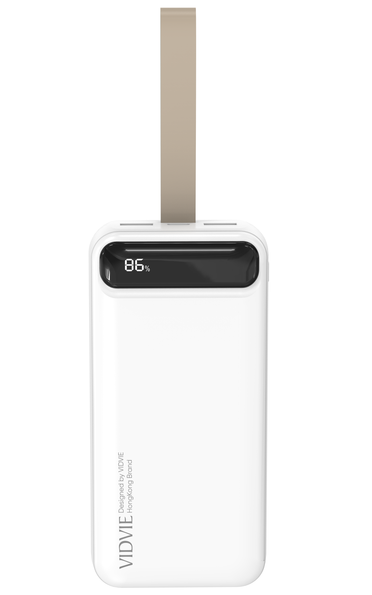 PB764 - Imagen 5