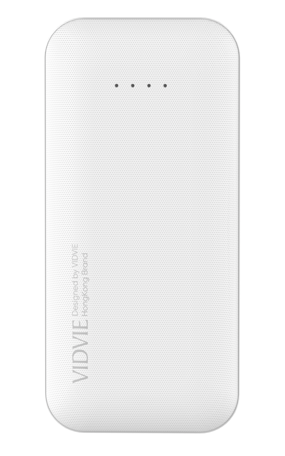 PB770 - Imagen 3