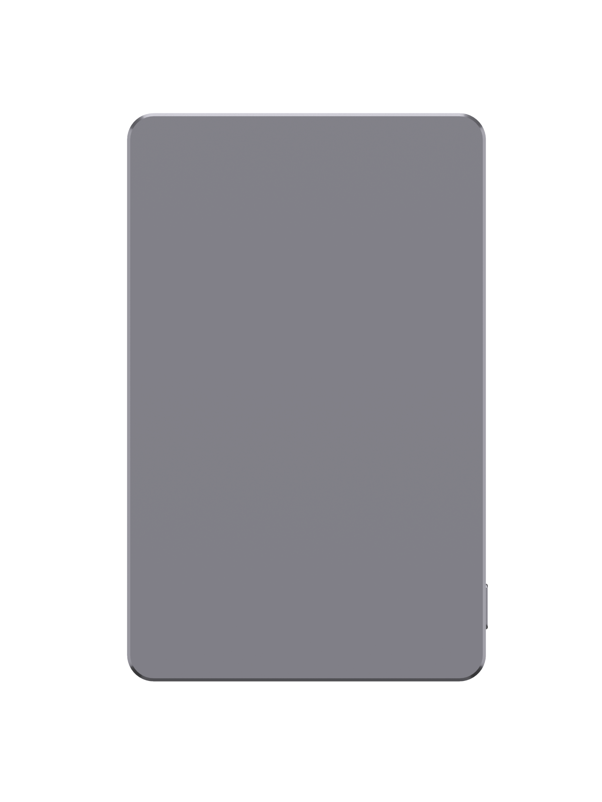 PB790 - Imagen 4