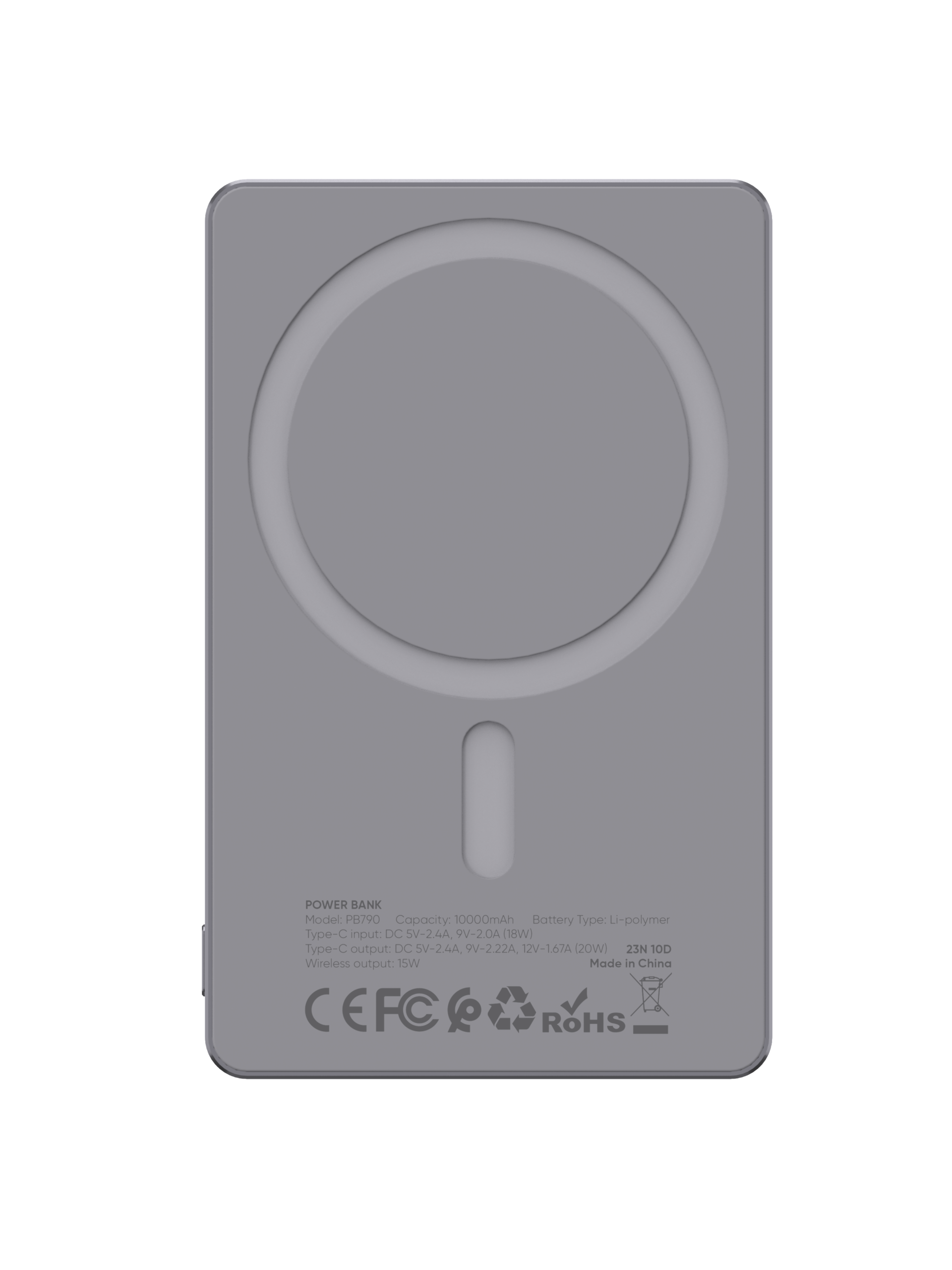 PB790 - Imagen 3