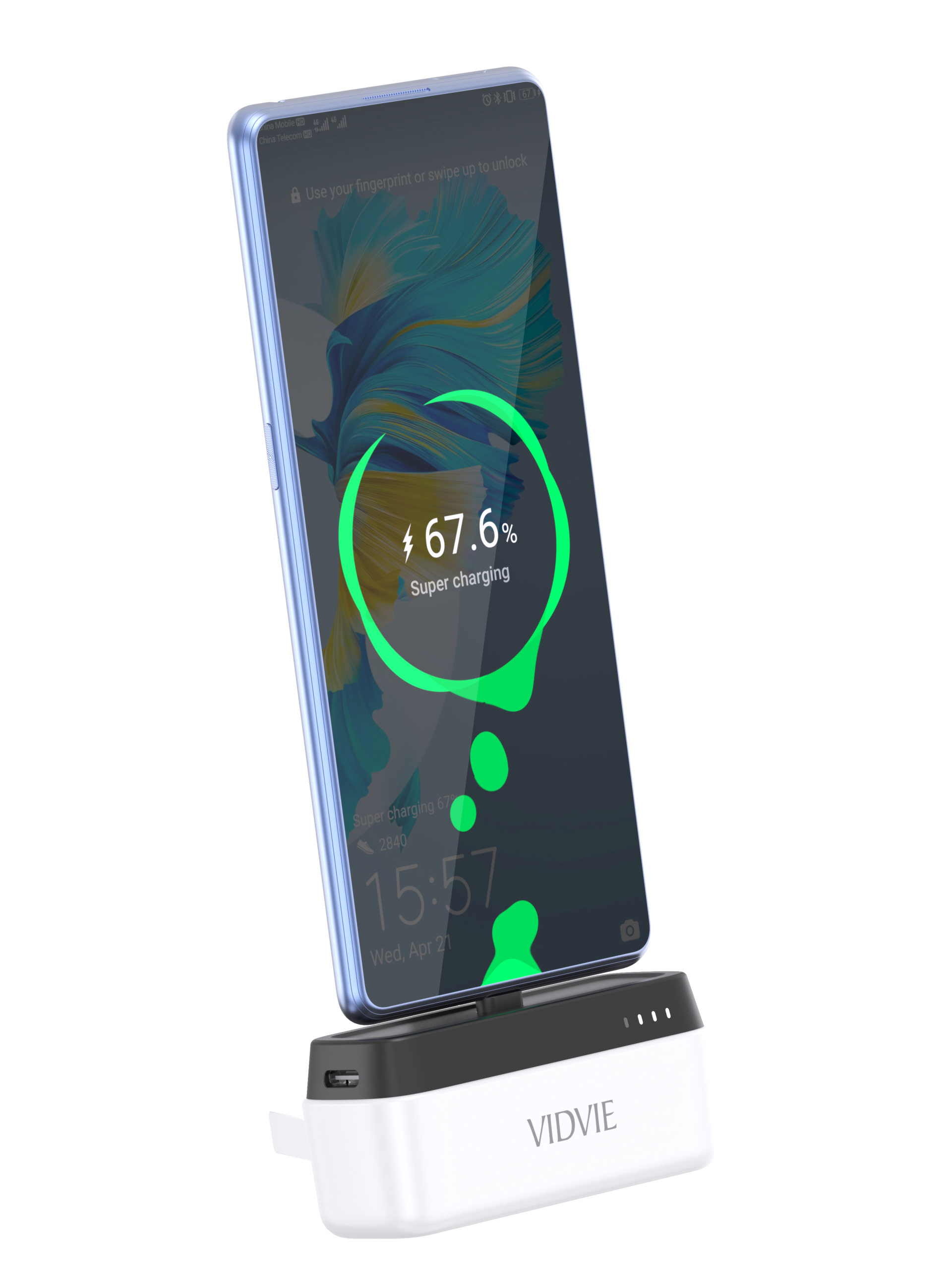 PB791T - Imagen 3
