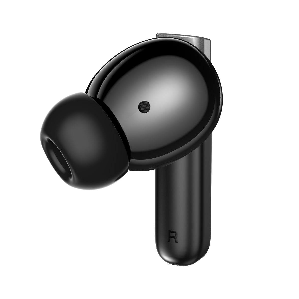 BT887 - Imagen 4