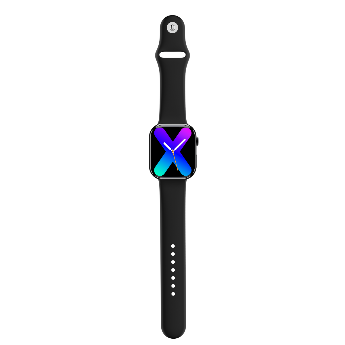 SW1620 - Imagen 5