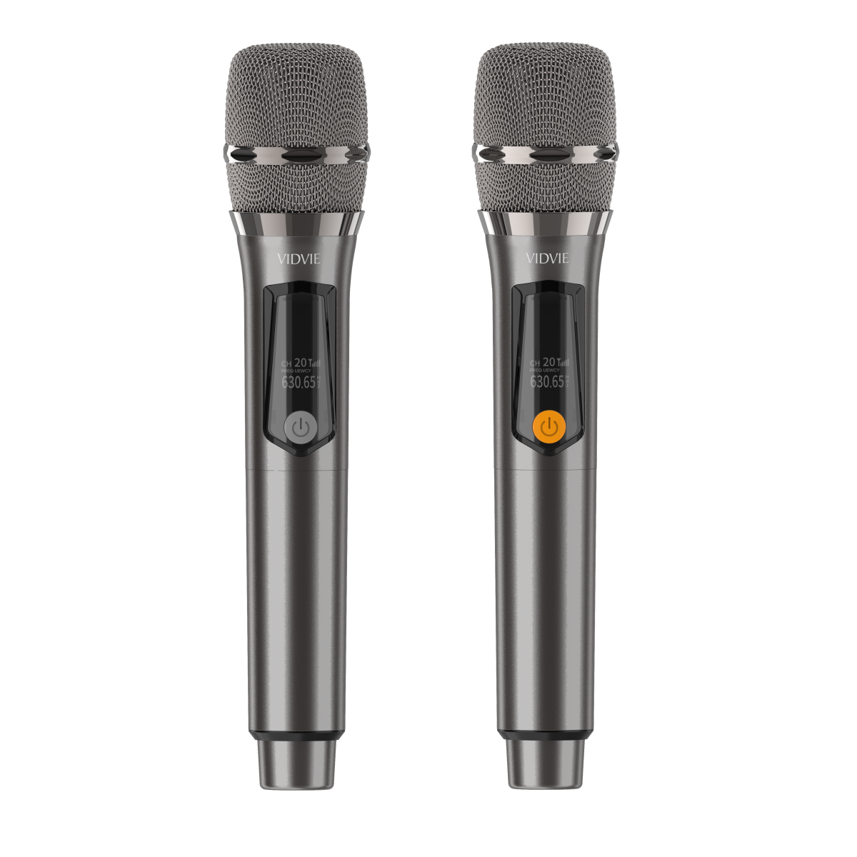 XL-SP917 - Imagen 5