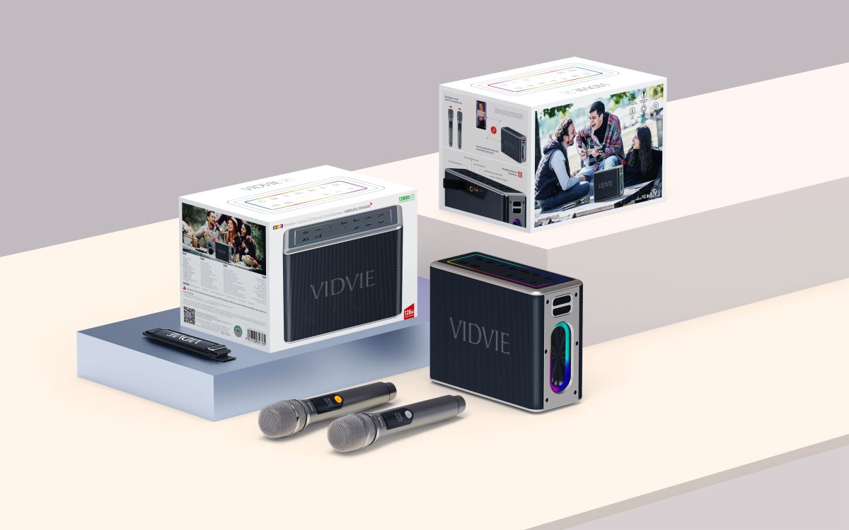 XL-SP917 - Imagen 6