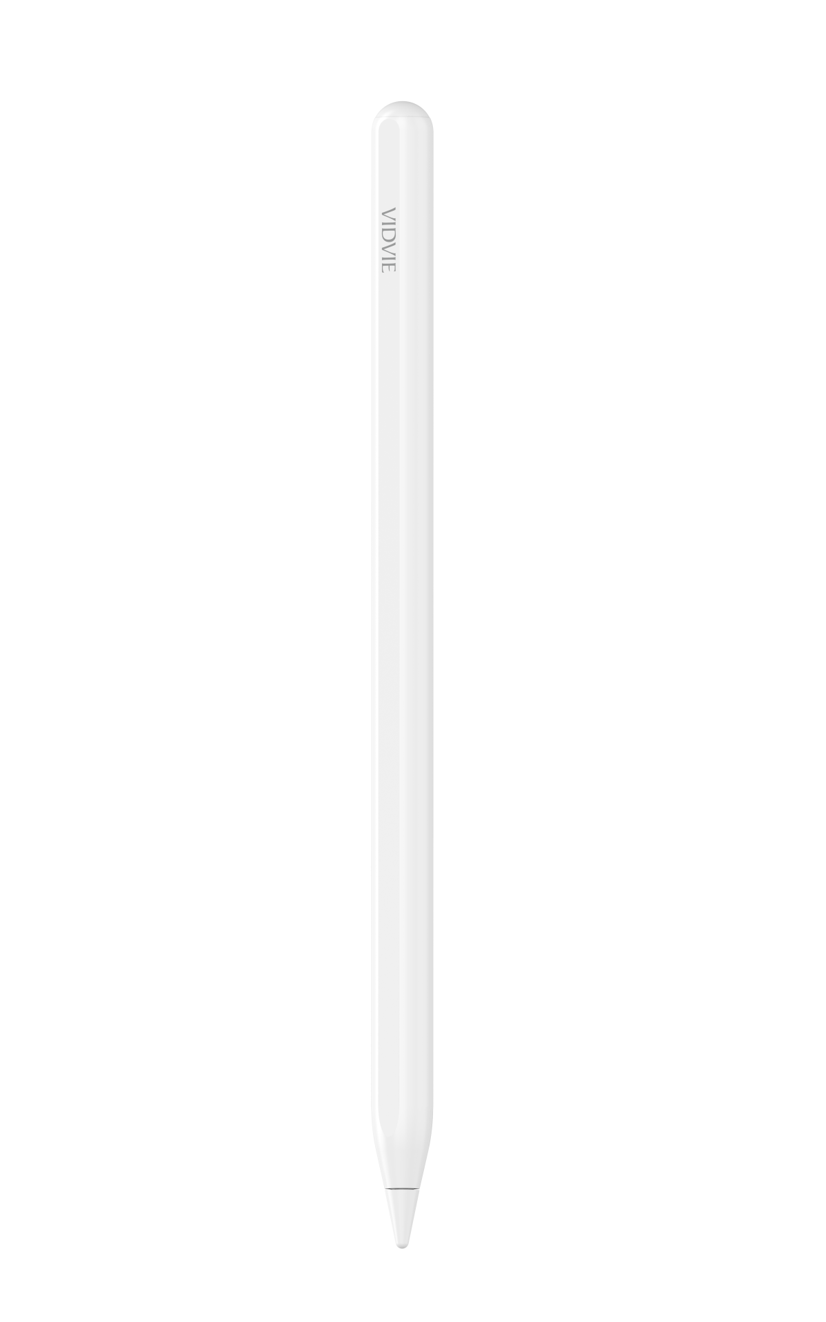 AP01